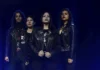 A Consciência Negra do Rock celebra rock e antirracismo