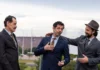 Poéticas de Brasília revisita a alma afetiva da Capital