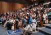 Conselho de Cultura abre inscrições para representantes da sociedade civil nos Conselhos Regionais do DF