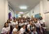 Projeto capacita 200 mulheres e amplia oportunidades de renda no DF e Entorno