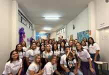 Projeto capacita 200 mulheres e amplia oportunidades de renda no DF e Entorno