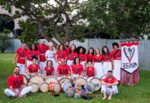 Gama recebe DF Instrumental Fest com shows gratuitos neste sábado (20)