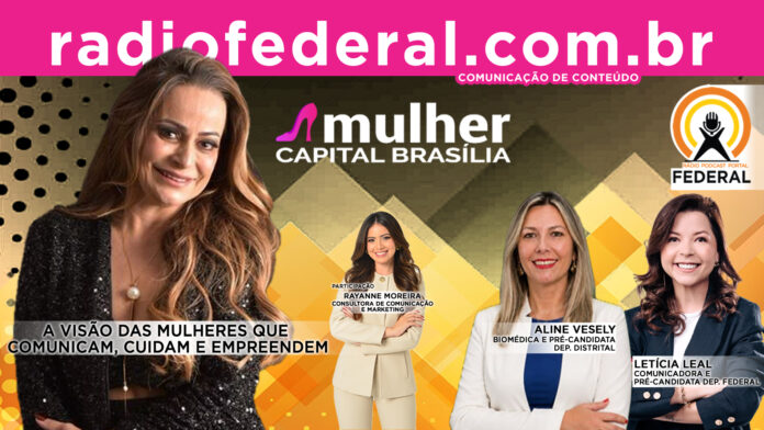 Flyer - Mulher Capital - 16_06_2026