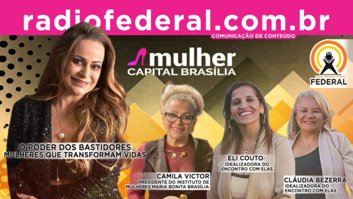 Flyer - Mulher Capital - 23_06_2026