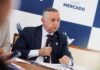 IZALCI REFORÇA COMPROMISSO COM A PAUTA LIBERAL E O SETOR PRODUTIVO