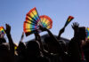 Câmara Legislativa celebra Mês do Orgulho LGBTI+ em sessão solene nesta sexta (26)