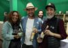 Selo Nacional da Cachaça de Alambique é lançado em Brasília