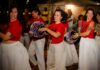 Confira o roteiro cultural do DF neste fim de semana