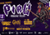 “PIRU MUSIC FEST” AGITA O RIACHO FUNDO II NO DIA 15/8
