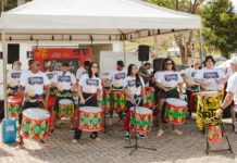 Roteiro cultural gratuito traz música, festival de luta, feiras e exposições ao Distrito Federal