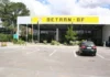 Unidade do Detran-DF no Recanto das Emas ficará fechada de 13 de julho a 10 de agosto