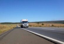 Detran-GO e PRF reforçam fiscalização contra excesso de velocidade