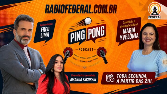 Flyer - Ping Pong - 10_08_2026