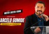 Presidente da CODHAB participa do Vozes da Comunidade nesta sexta-feira