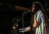 Restaurante Comunitário da Ceilândia recebe o projeto Democratização do Reggae