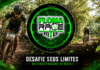 Flona Race 2026 leva emoção às trilhas da Floresta Nacional de Brasília