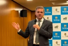 Terracap prepara megaprojetos para expandir o DF e prevê milhares de novas áreas residenciais e comerciais