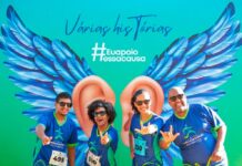 CLDF homenageia projeto “Caminhos da Audição” nesta sexta-feira (25)