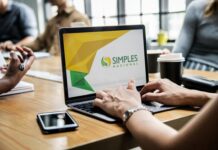 Simples Nacional: saiba como recolher os novos tributos