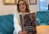 Drama vivido por família de ex-presidente do BRB é contado em biografia