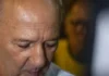 TSE barra candidatura de Arruda ao GDF por 5 votos a 2