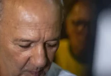 TSE barra candidatura de Arruda ao GDF por 5 votos a 2