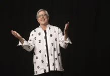 Ivan Lins celebra 80 anos com show especial em Brasília