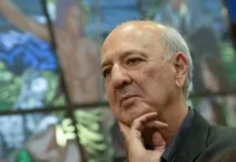 PGE se manifesta contra recurso de Arruda e sustenta inelegibilidade para as eleições de 2026