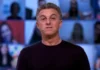 Mensagens apreendidas pela PF revelam proximidade entre Luciano Huck e Daniel Vorcaro