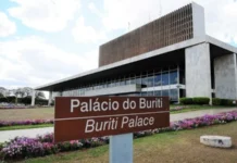 GDF transfere ponto facultativo do Dia do Servidor para 30 de outubro