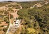 Até três vezes mais áreas verdes: tendência chega ao Entorno do DF