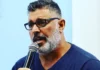 Alexandre Frota pede apreensão do passaporte de Flávio Bolsonaro