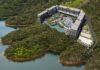 Wyndham Corumbá Lake Resort e Hamam Global ampliam parceria para desenvolvimento de projetos turísticos no Centro-Oeste